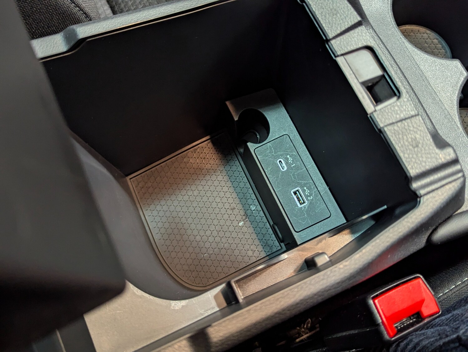 Used Nissan Qashqai 2022 for sale - 76762531: Photo 34