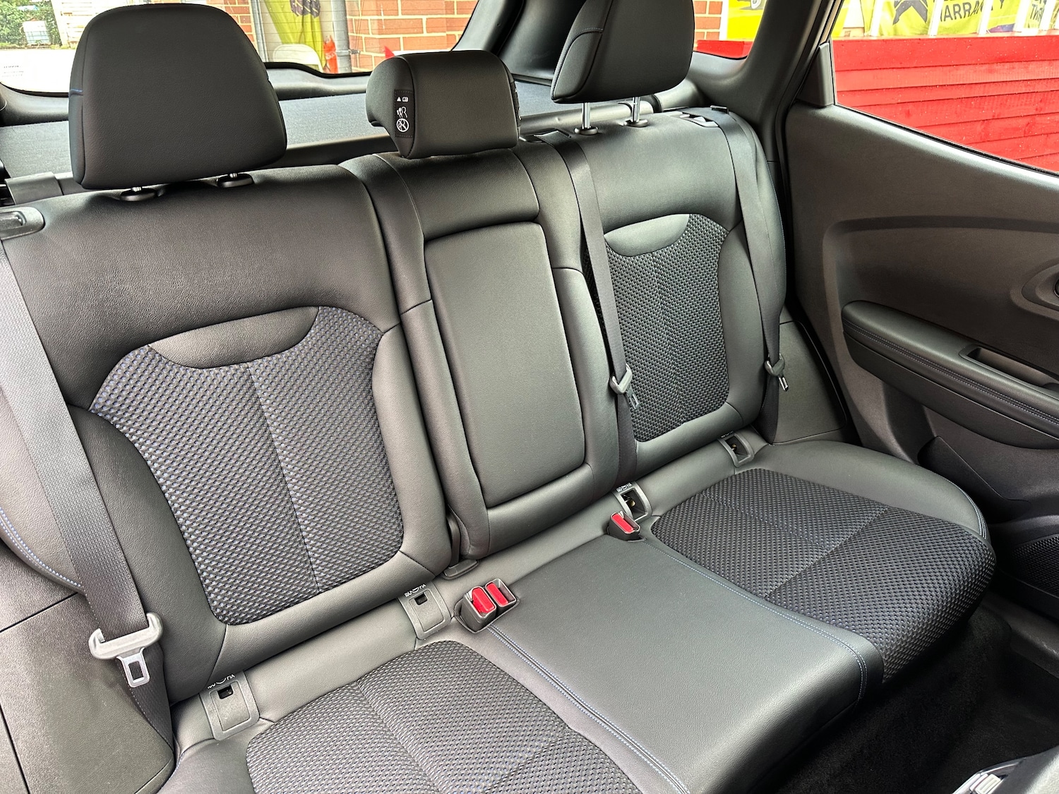 Used Renault Kadjar 2020 for sale - 76143658: Photo 11