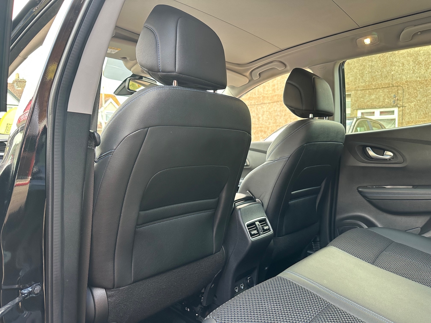 Used Renault Kadjar 2020 for sale - 76143658: Photo 13