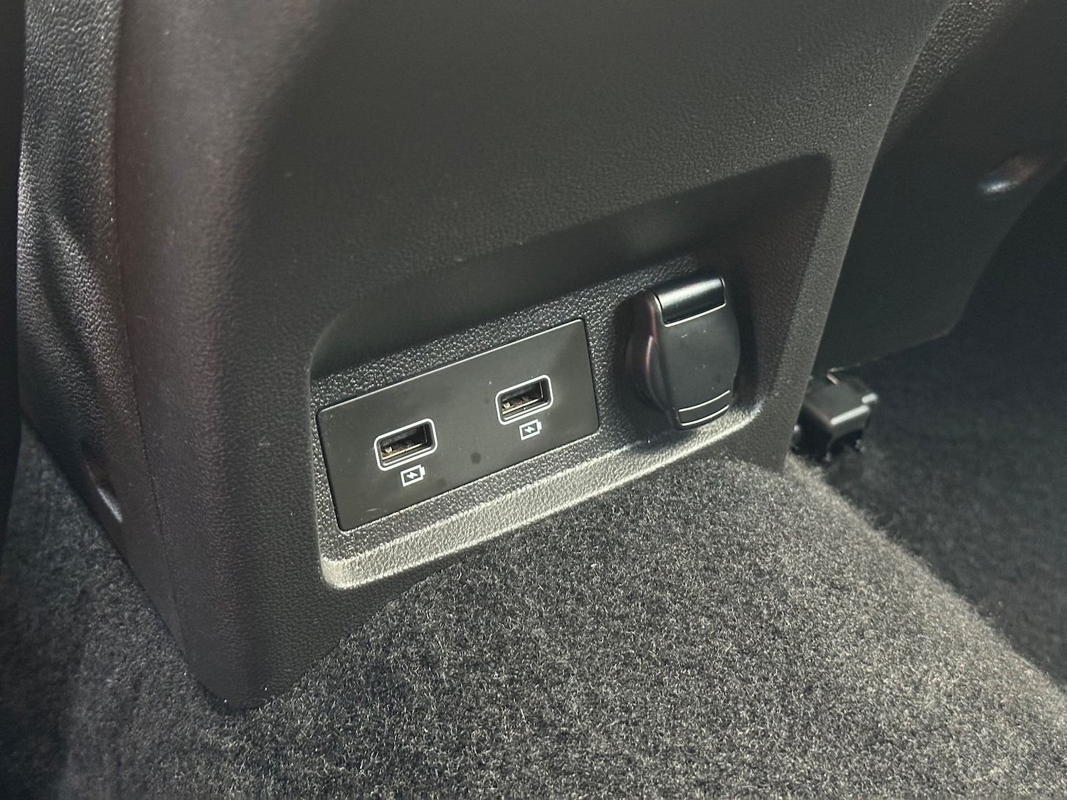 Used Renault Kadjar 2020 for sale - 76143658: Photo 14