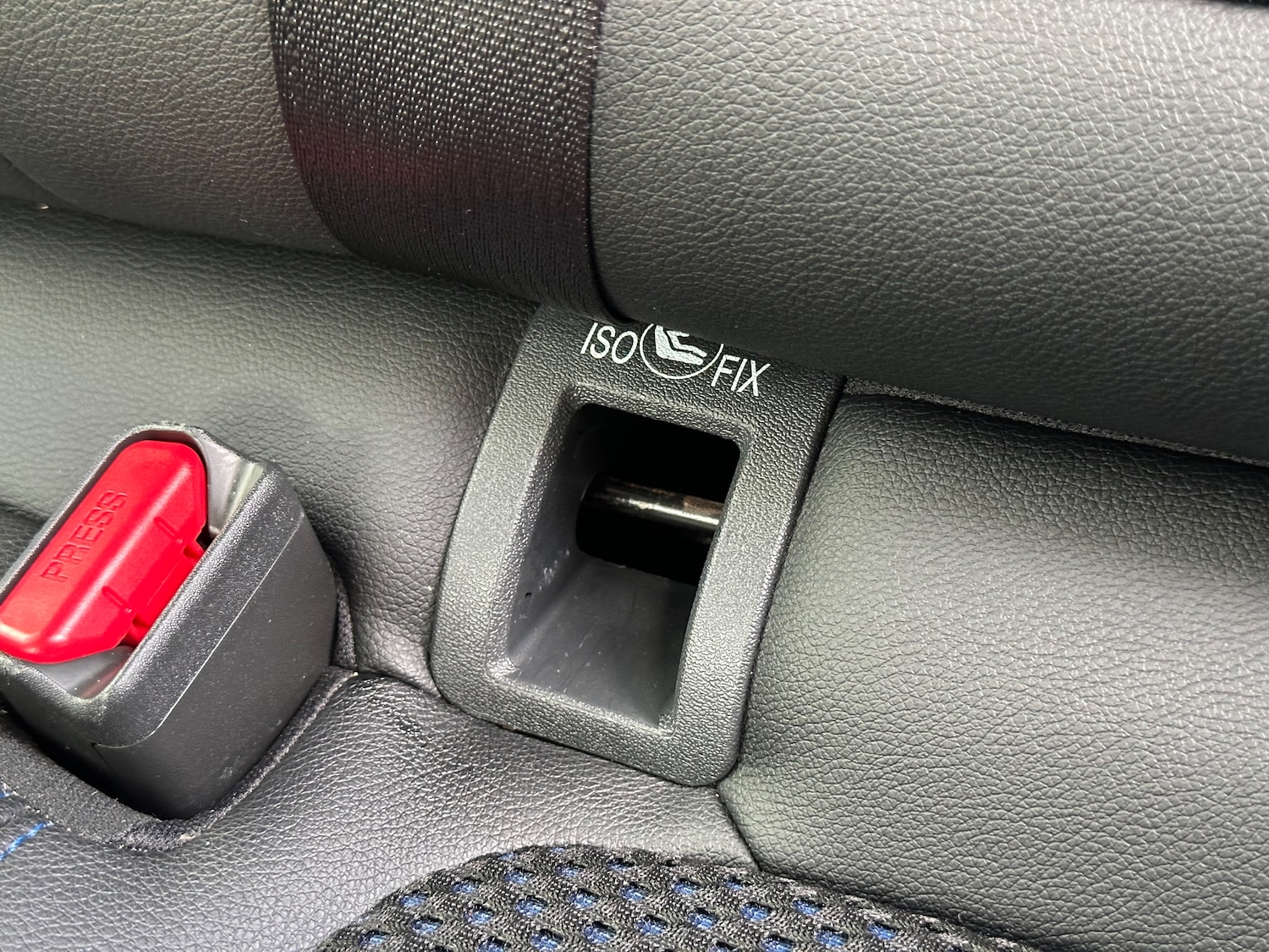 Used Renault Kadjar 2020 for sale - 76143658: Photo 15