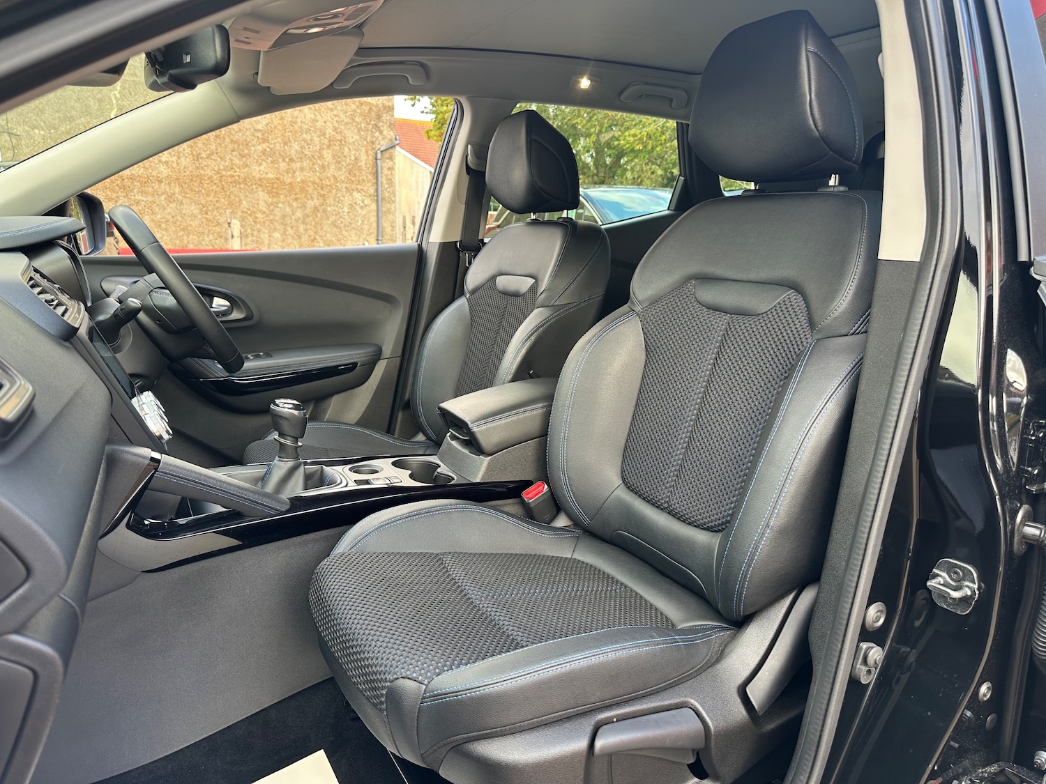 Used Renault Kadjar 2020 for sale - 76143658: Photo 16