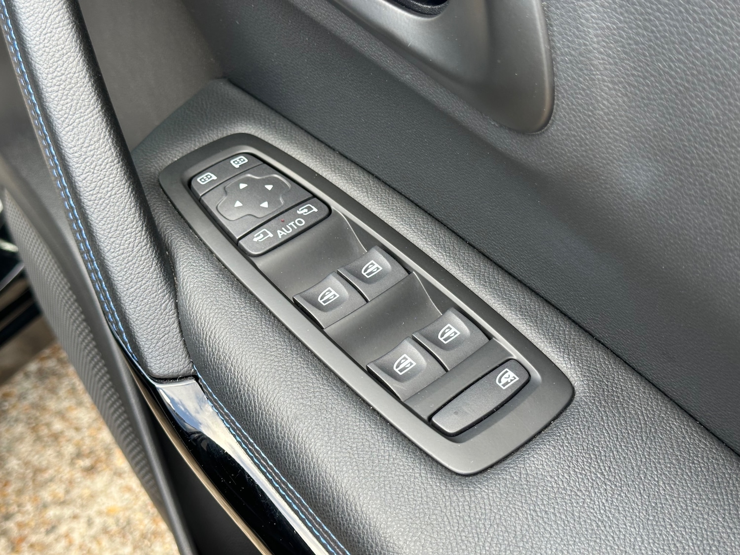 Used Renault Kadjar 2020 for sale - 76143658: Photo 20