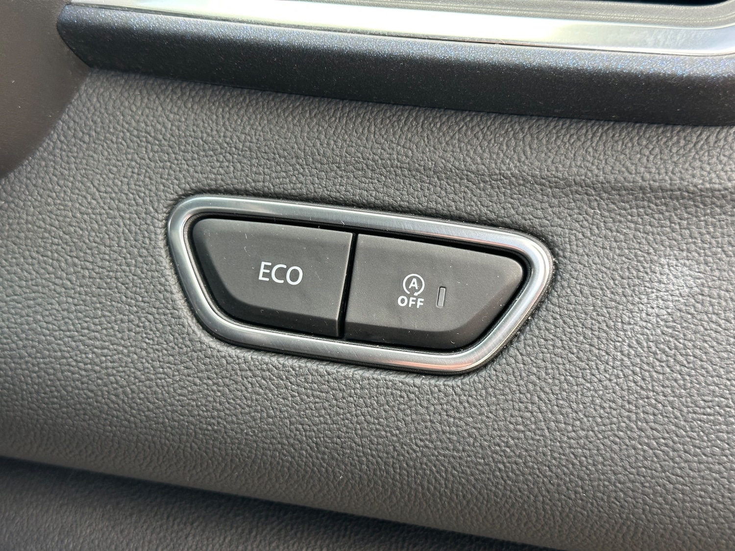 Used Renault Kadjar 2020 for sale - 76143658: Photo 21