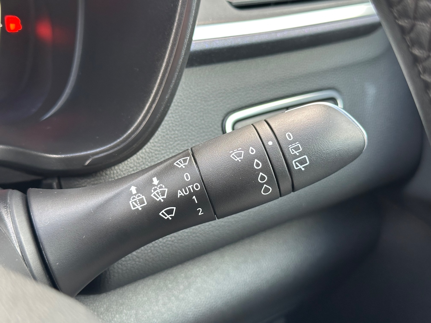 Used Renault Kadjar 2020 for sale - 76143658: Photo 22