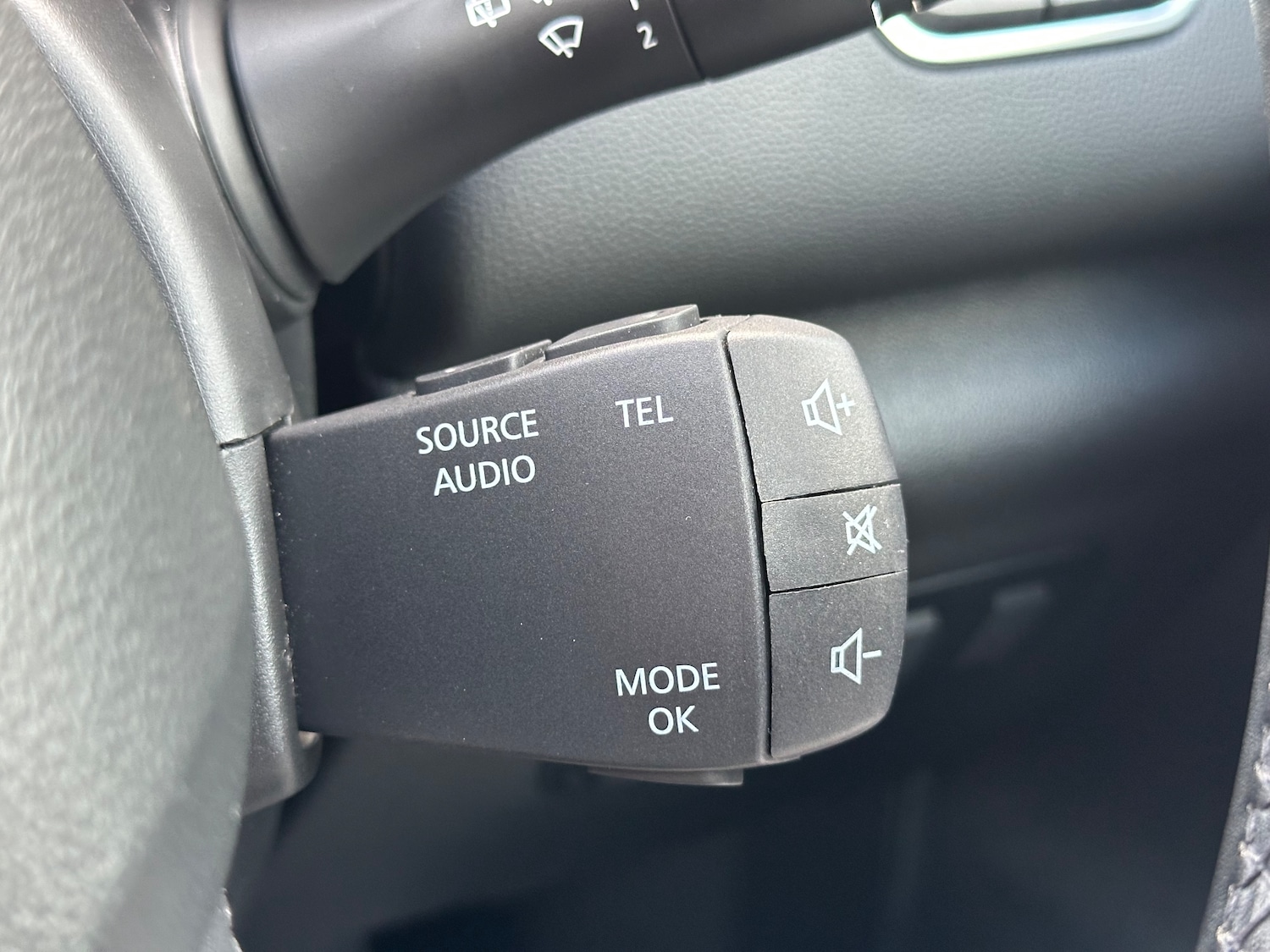 Used Renault Kadjar 2020 for sale - 76143658: Photo 23