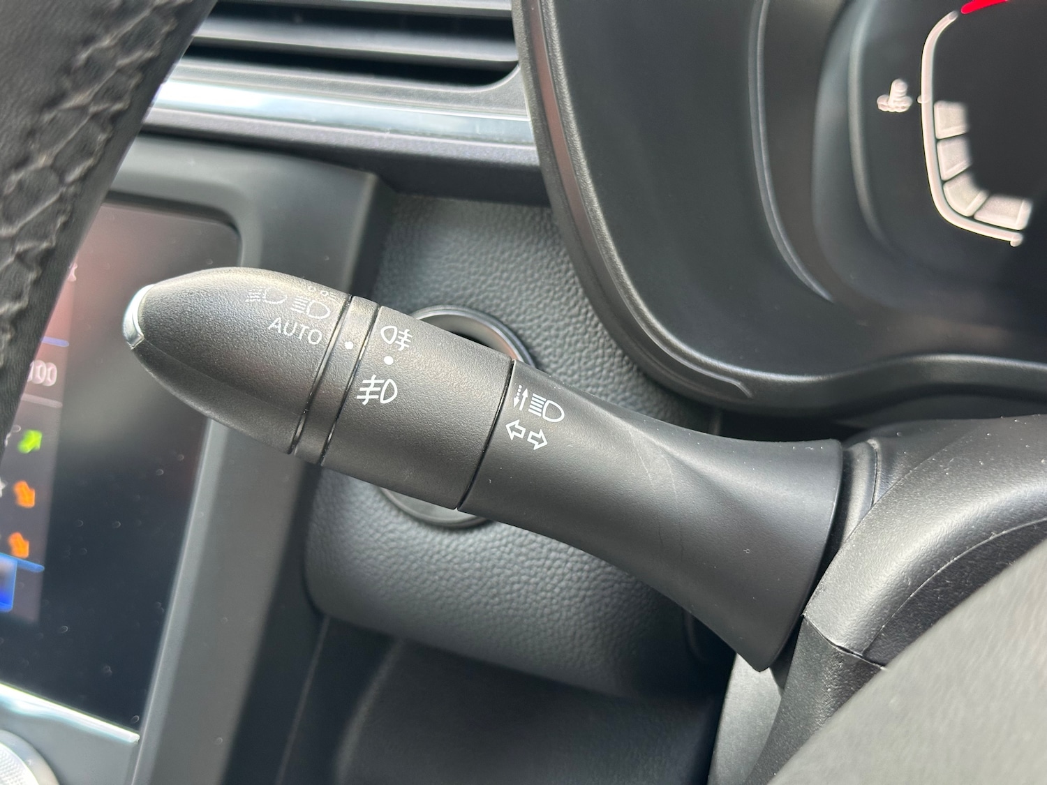 Used Renault Kadjar 2020 for sale - 76143658: Photo 24