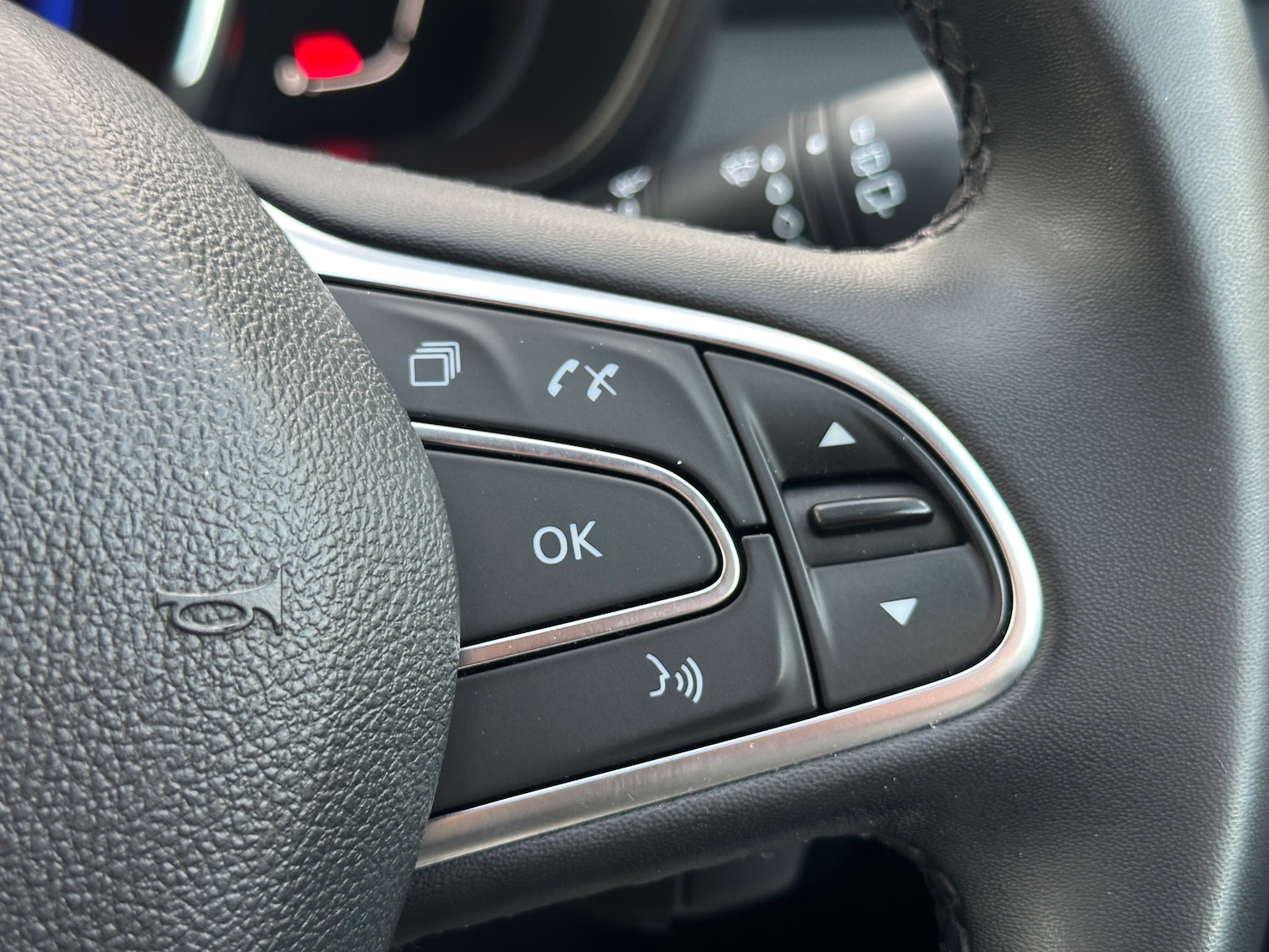 Used Renault Kadjar 2020 for sale - 76143658: Photo 25