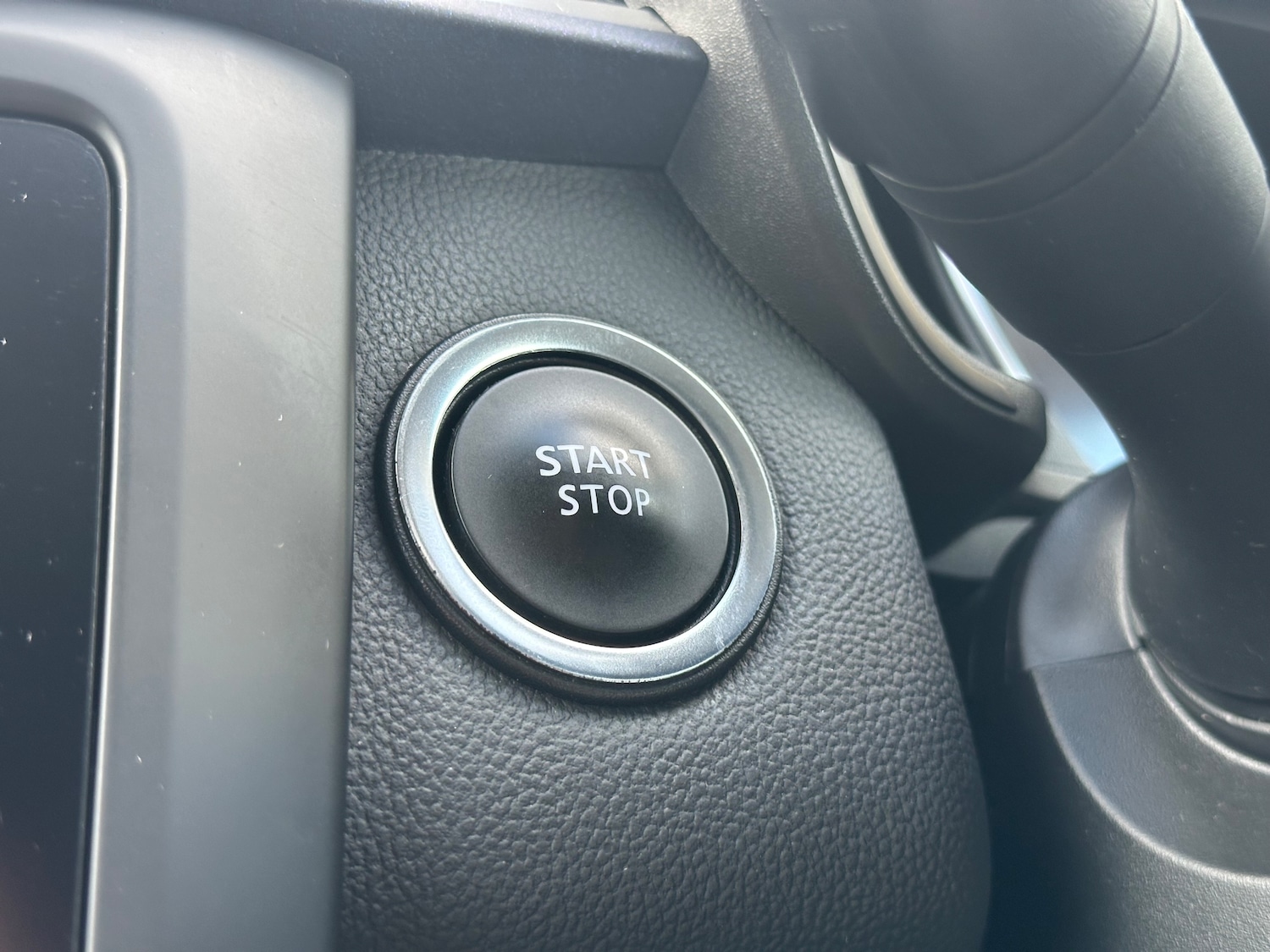 Used Renault Kadjar 2020 for sale - 76143658: Photo 27