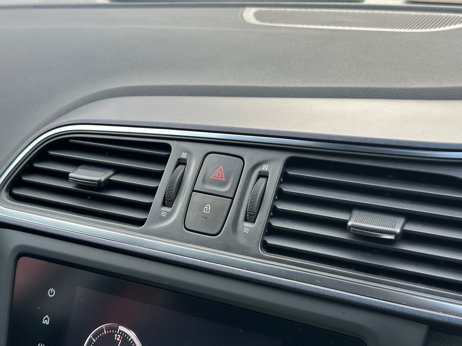 Used Renault Kadjar 2020 for sale - 76143658: Photo 28