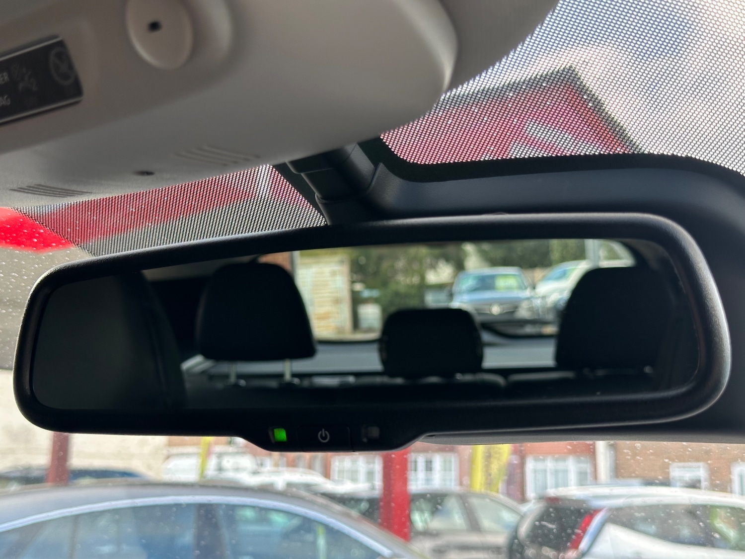 Used Renault Kadjar 2020 for sale - 76143658: Photo 29