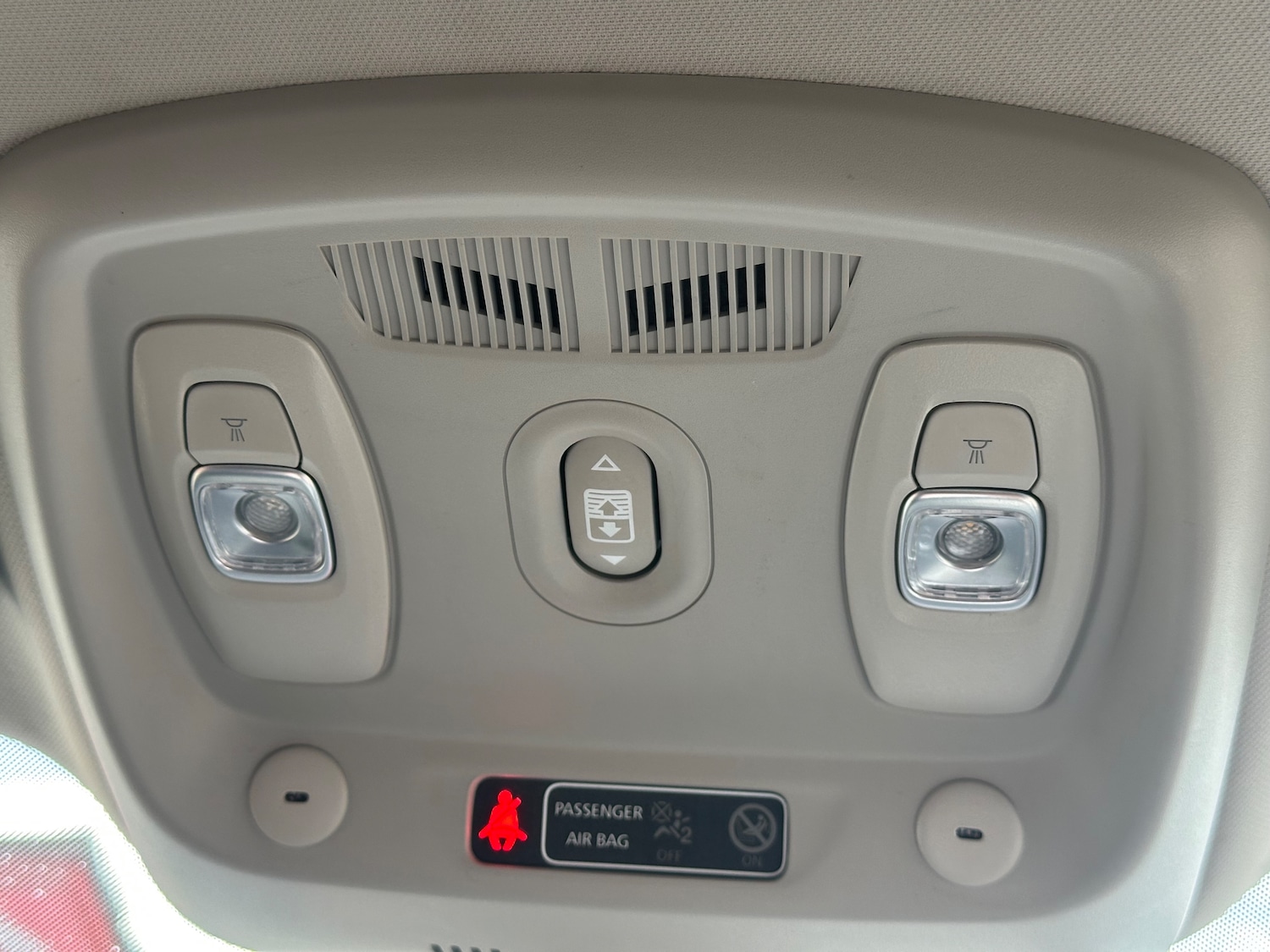 Used Renault Kadjar 2020 for sale - 76143658: Photo 30