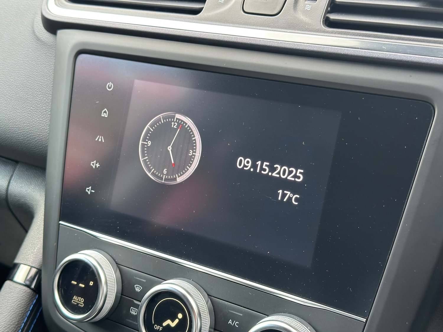 Used Renault Kadjar 2020 for sale - 76143658: Photo 31