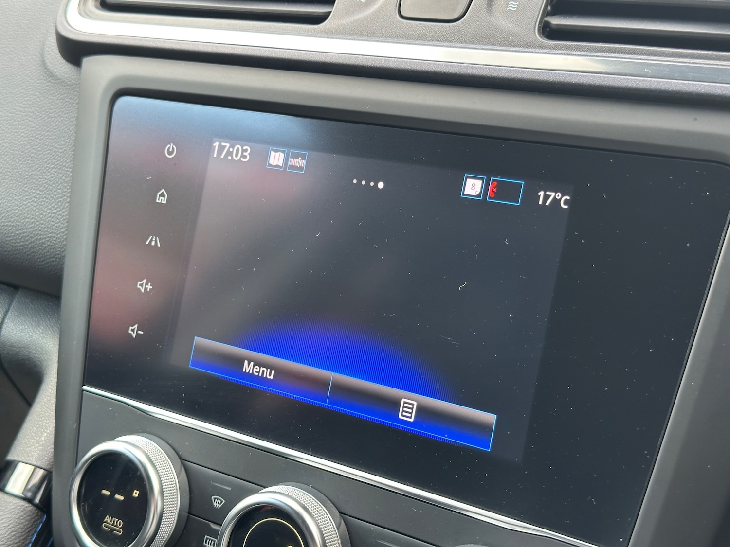 Used Renault Kadjar 2020 for sale - 76143658: Photo 32