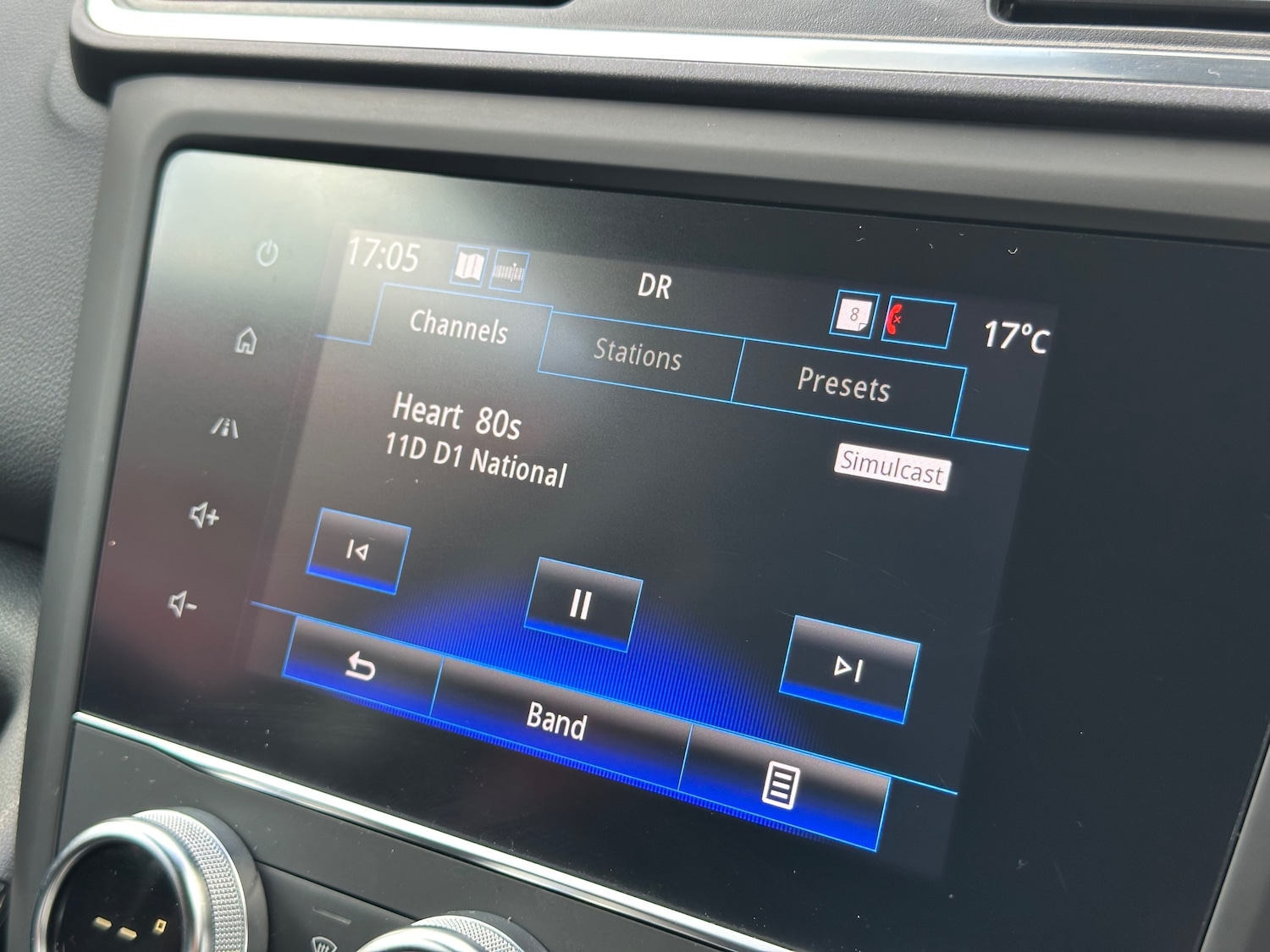 Used Renault Kadjar 2020 for sale - 76143658: Photo 37