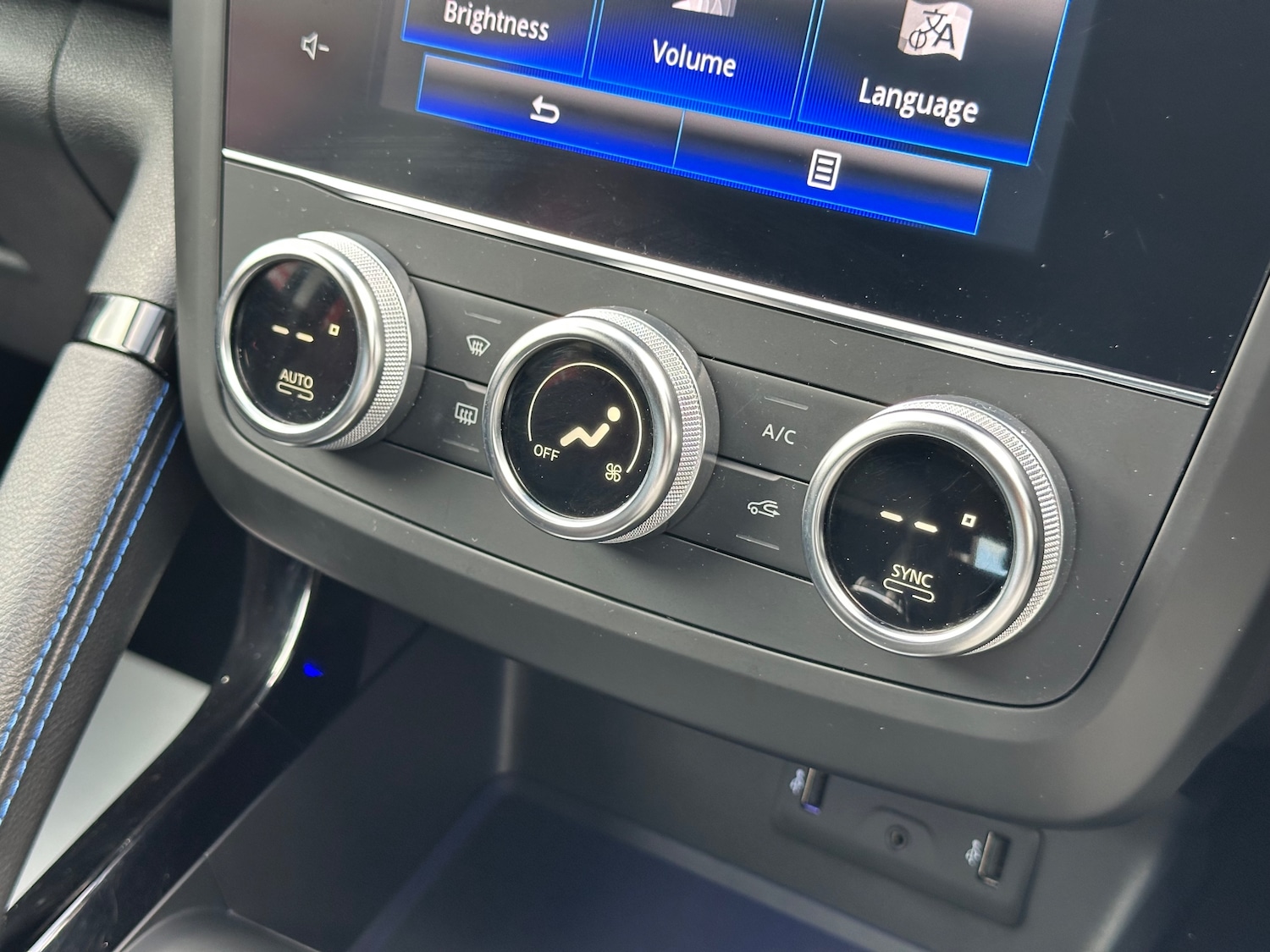 Used Renault Kadjar 2020 for sale - 76143658: Photo 42