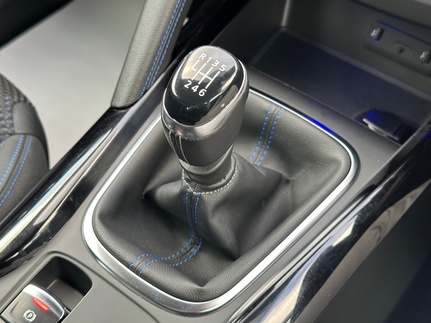 Used Renault Kadjar 2020 for sale - 76143658: Photo 43