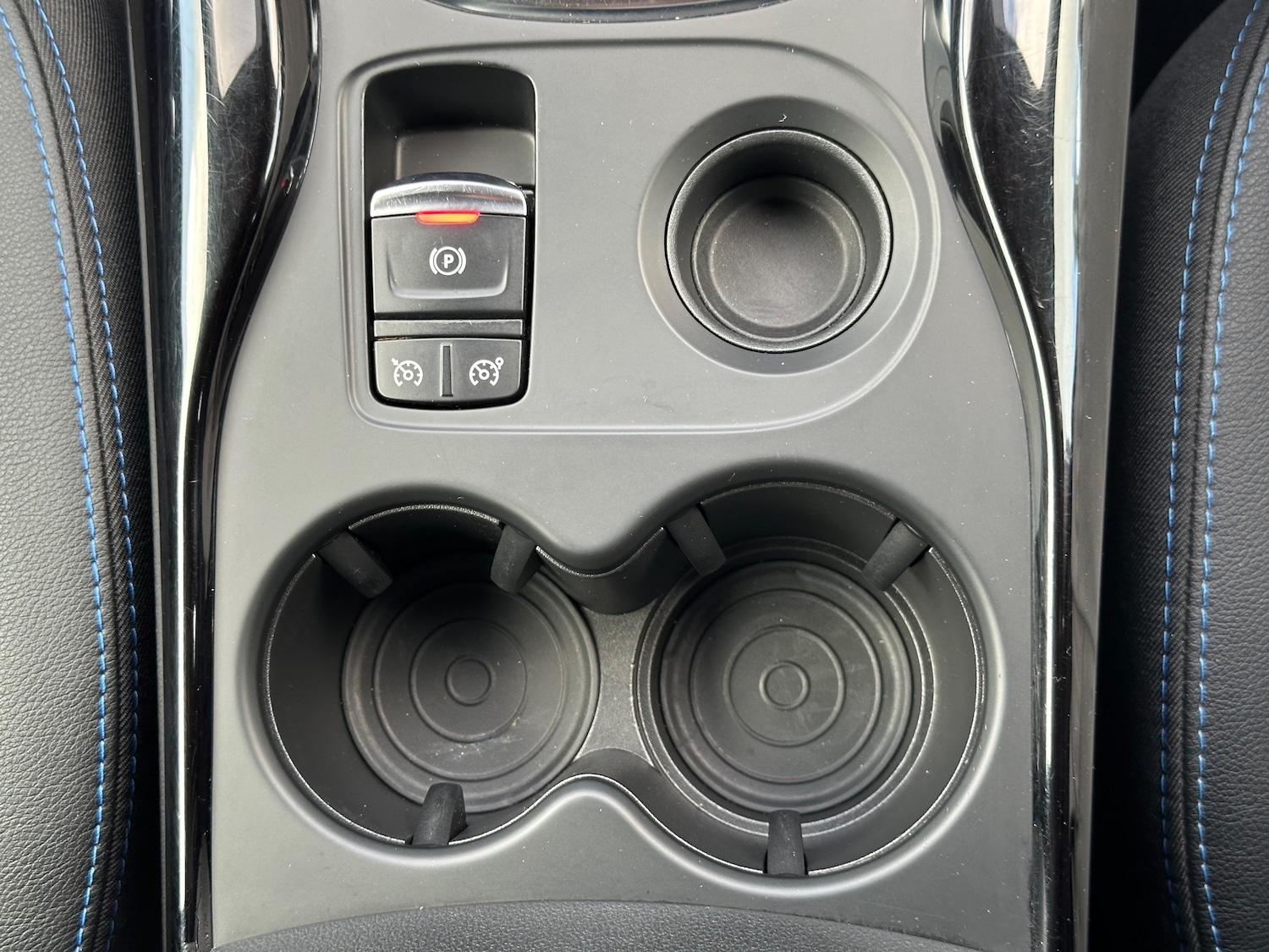 Used Renault Kadjar 2020 for sale - 76143658: Photo 44