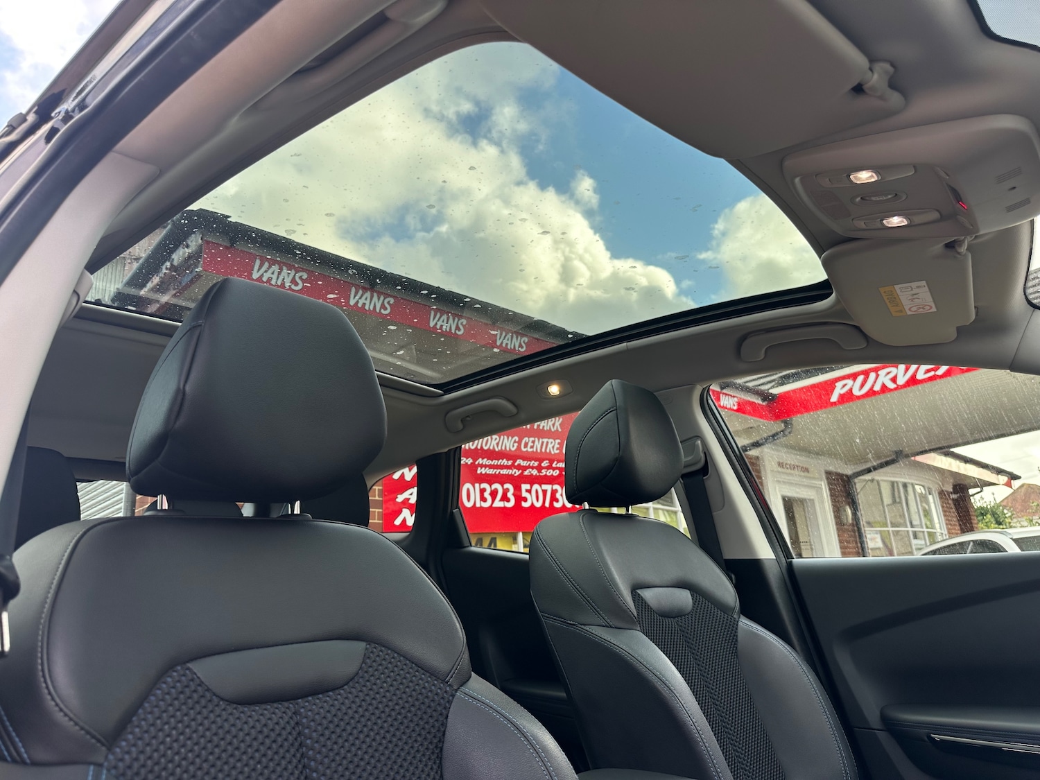 Used Renault Kadjar 2020 for sale - 76143658: Photo 45