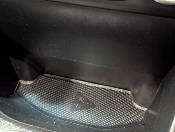 Used Ford Fiesta 2020 for sale - 74456657: Photo 32