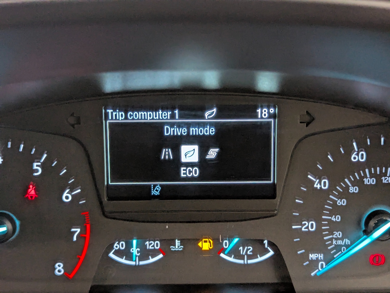 Vehicle 35
