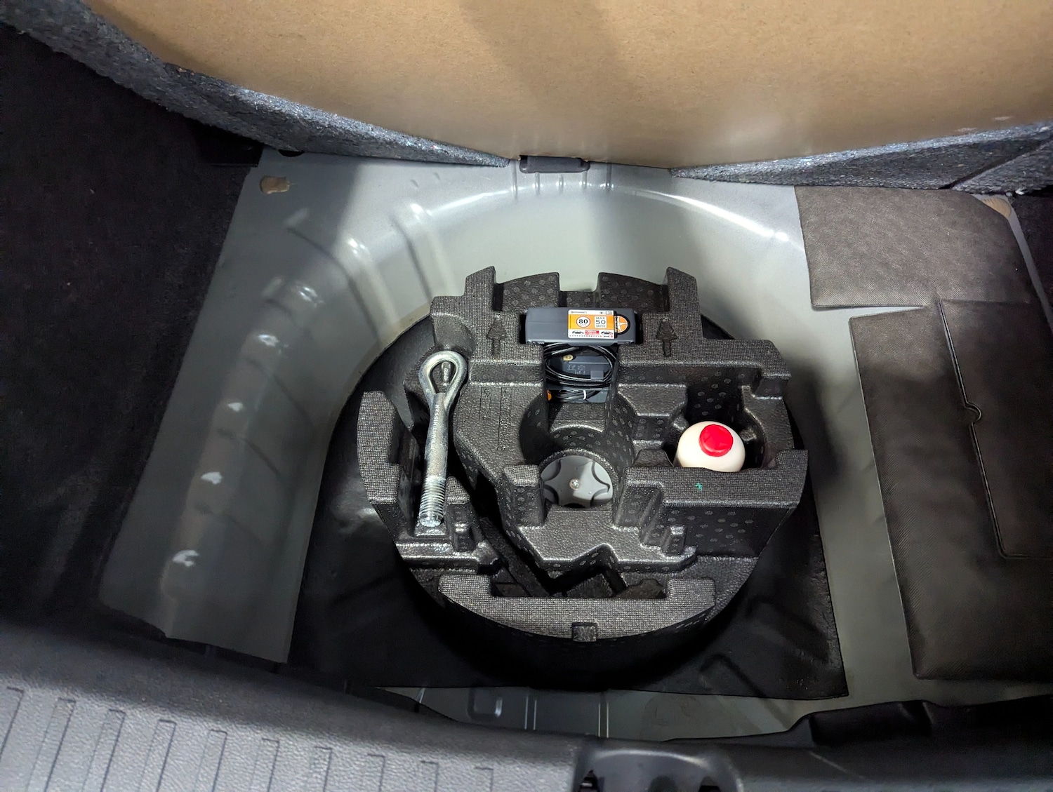 Used Nissan Micra 2022 for sale - 76391921: Photo 10