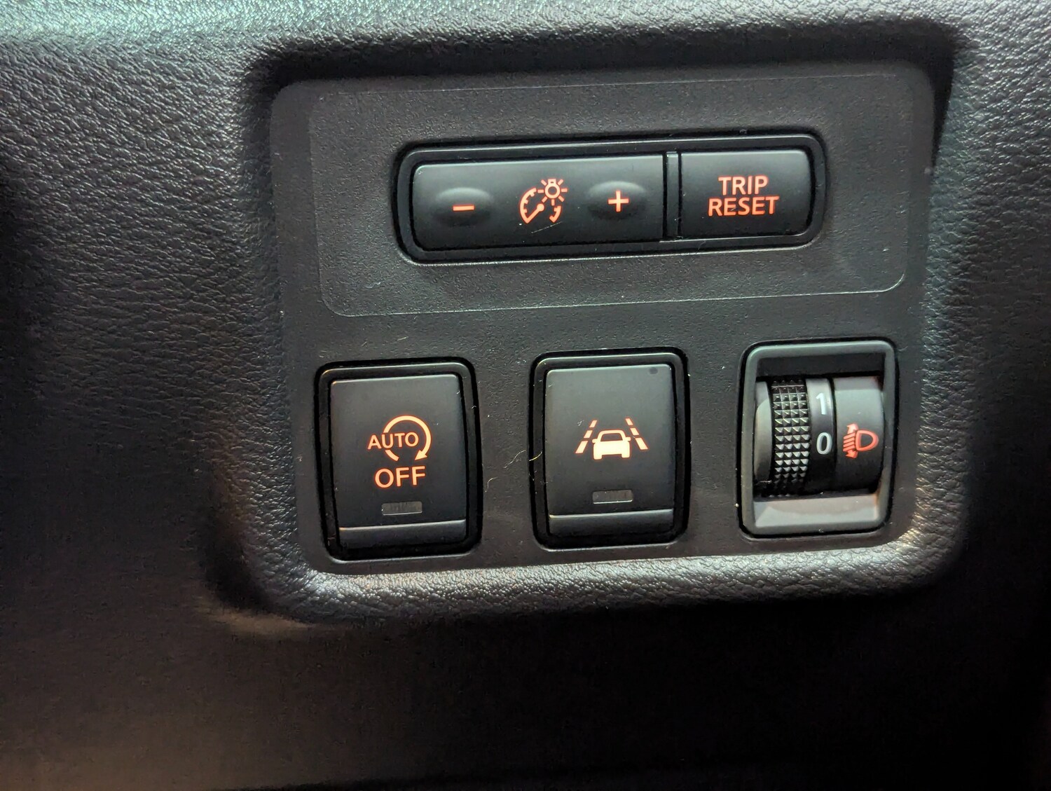 Used Nissan Micra 2022 for sale - 76391921: Photo 15