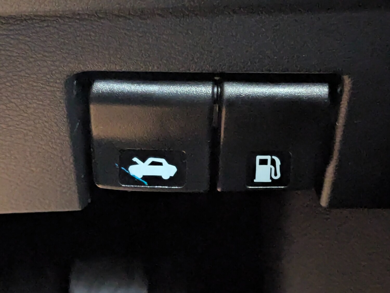 Used Nissan Micra 2022 for sale - 76391921: Photo 16