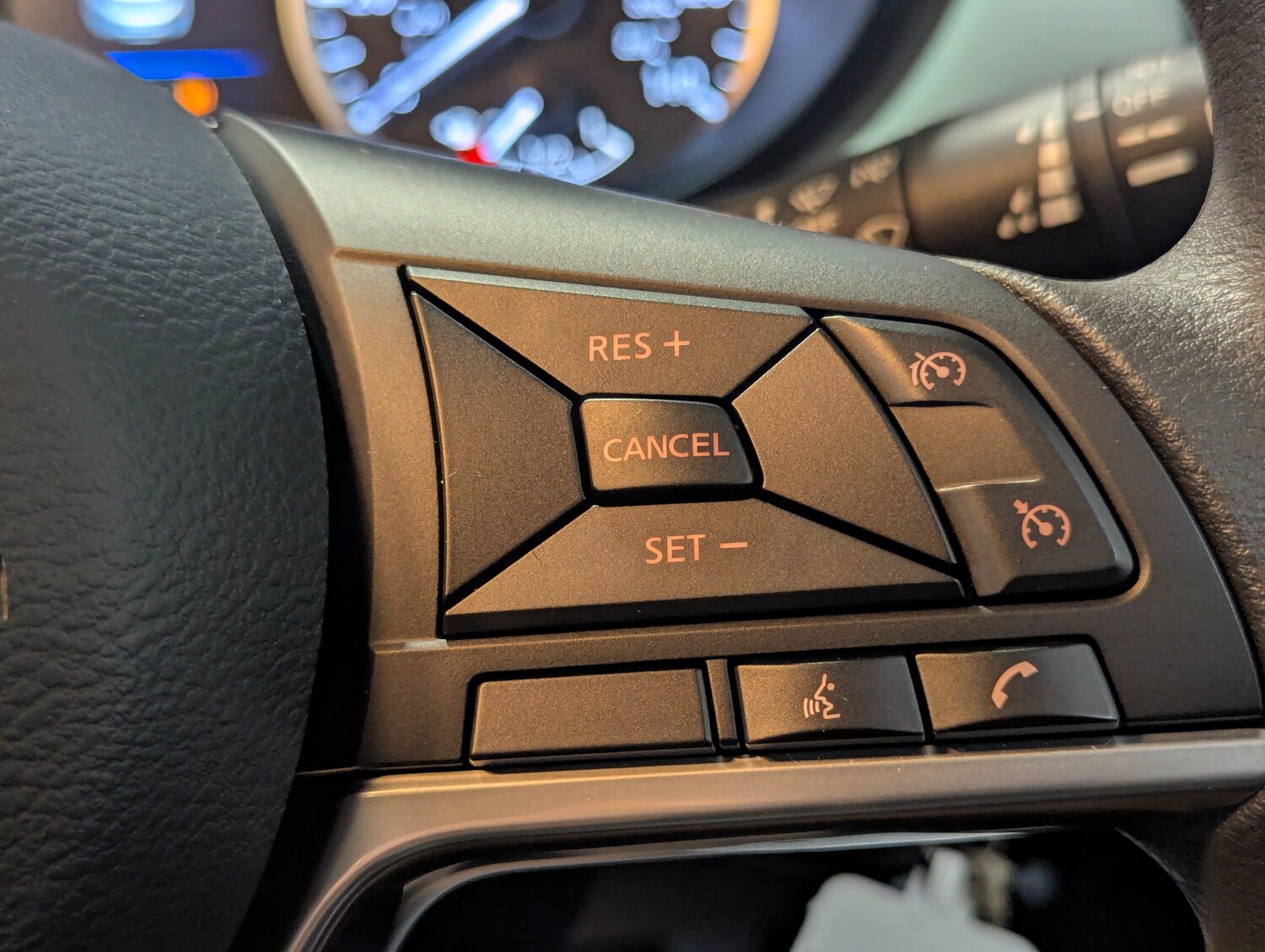 Used Nissan Micra 2022 for sale - 76391921: Photo 18