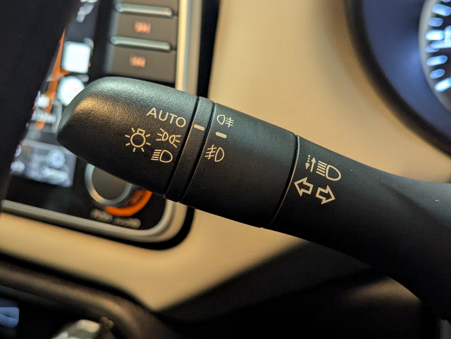 Used Nissan Micra 2022 for sale - 76391921: Photo 19