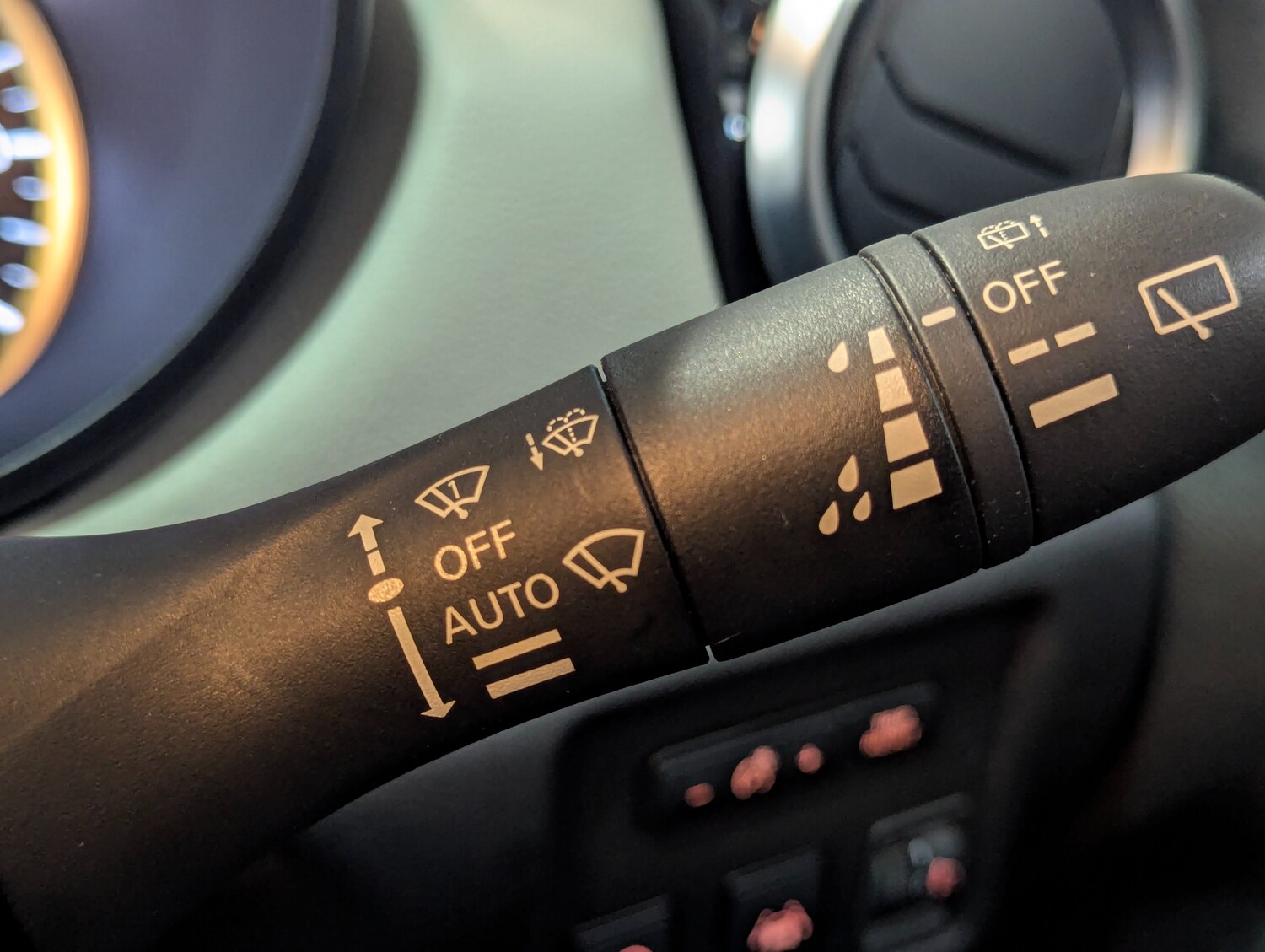 Used Nissan Micra 2022 for sale - 76391921: Photo 20