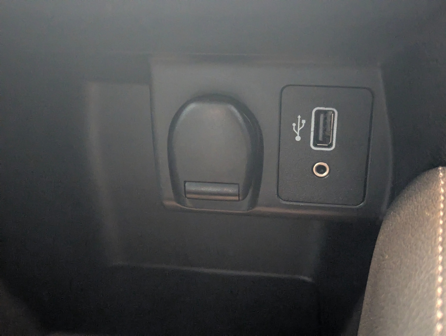 Used Nissan Micra 2022 for sale - 76391921: Photo 29