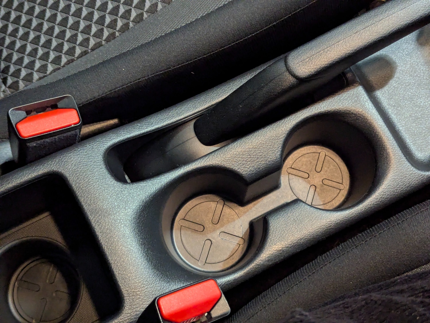 Used Nissan Micra 2022 for sale - 76391921: Photo 30