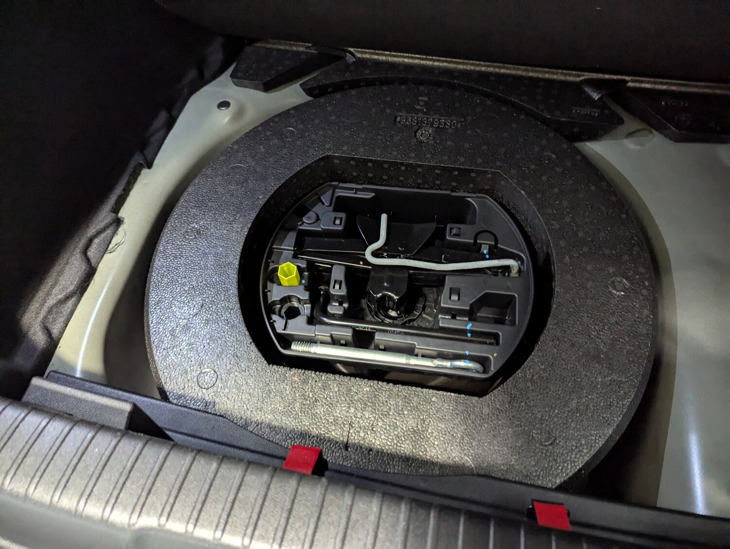 Used DS Automobiles DS 3 2019 for sale - 76287925: Photo 10