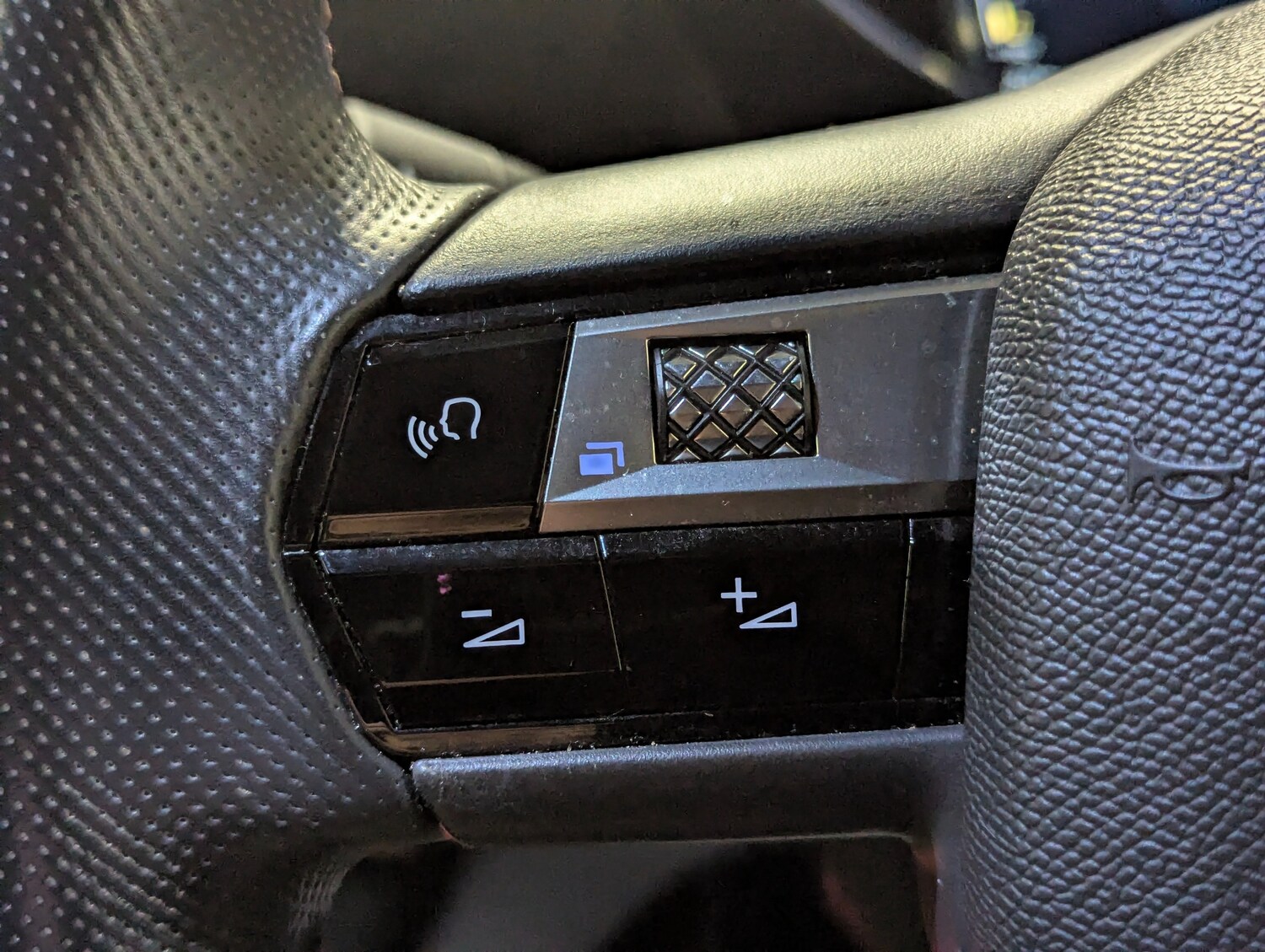 Used DS Automobiles DS 3 2019 for sale - 76287925: Photo 15