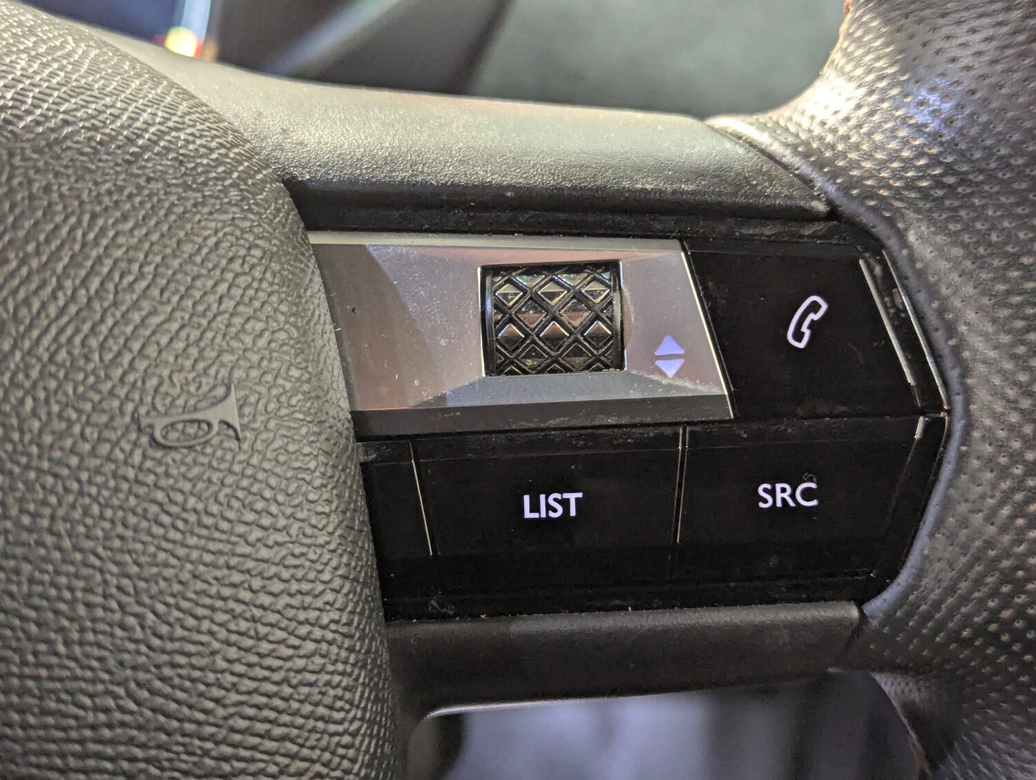 Used DS Automobiles DS 3 2019 for sale - 76287925: Photo 16