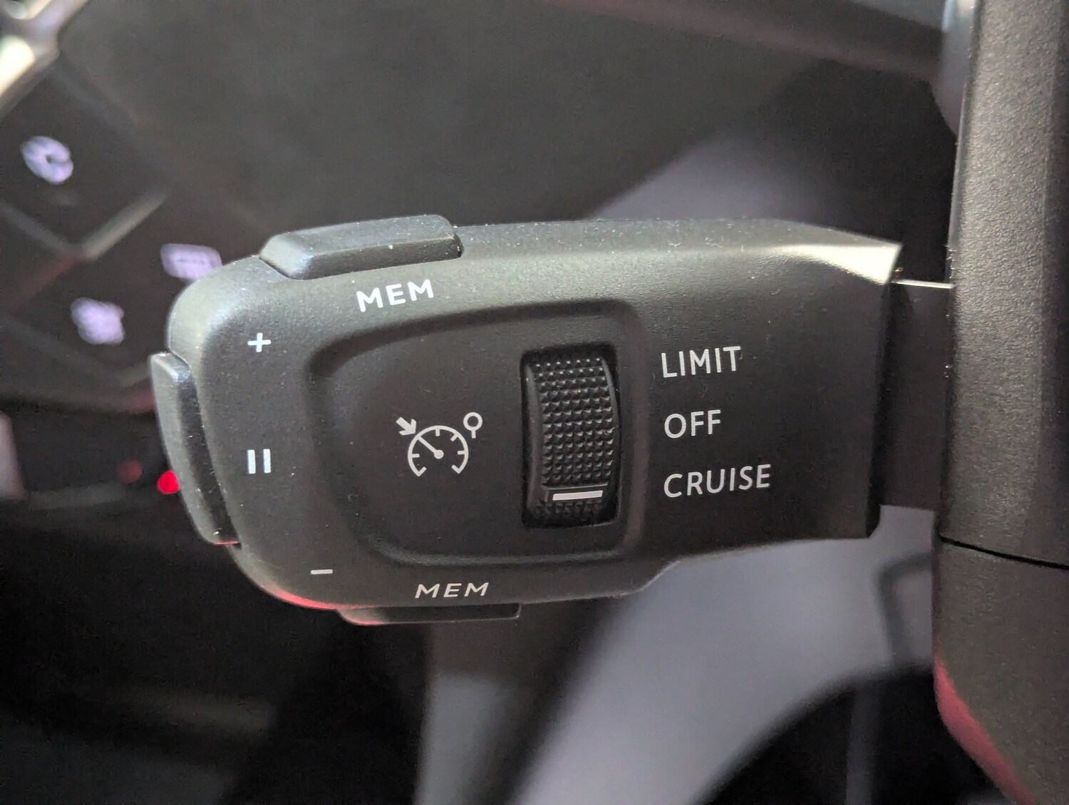 Used DS Automobiles DS 3 2019 for sale - 76287925: Photo 17