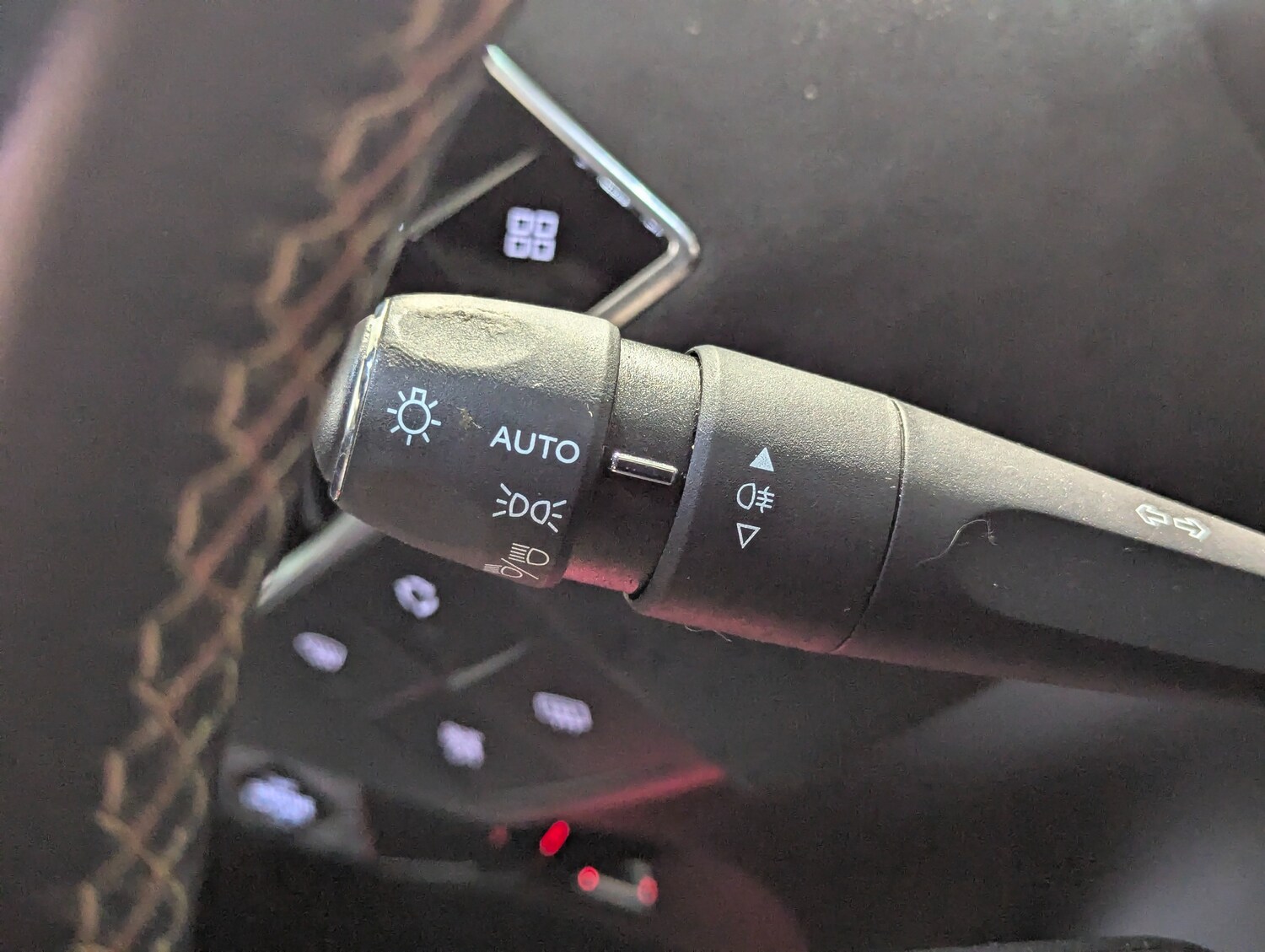 Used DS Automobiles DS 3 2019 for sale - 76287925: Photo 18