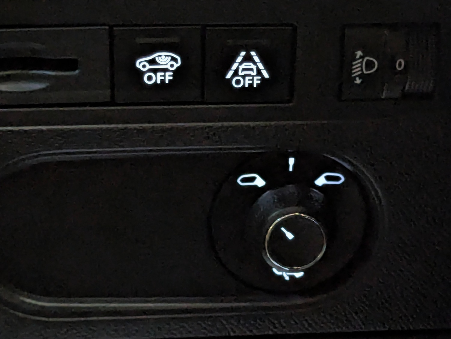 Used DS Automobiles DS 3 2019 for sale - 76287925: Photo 19