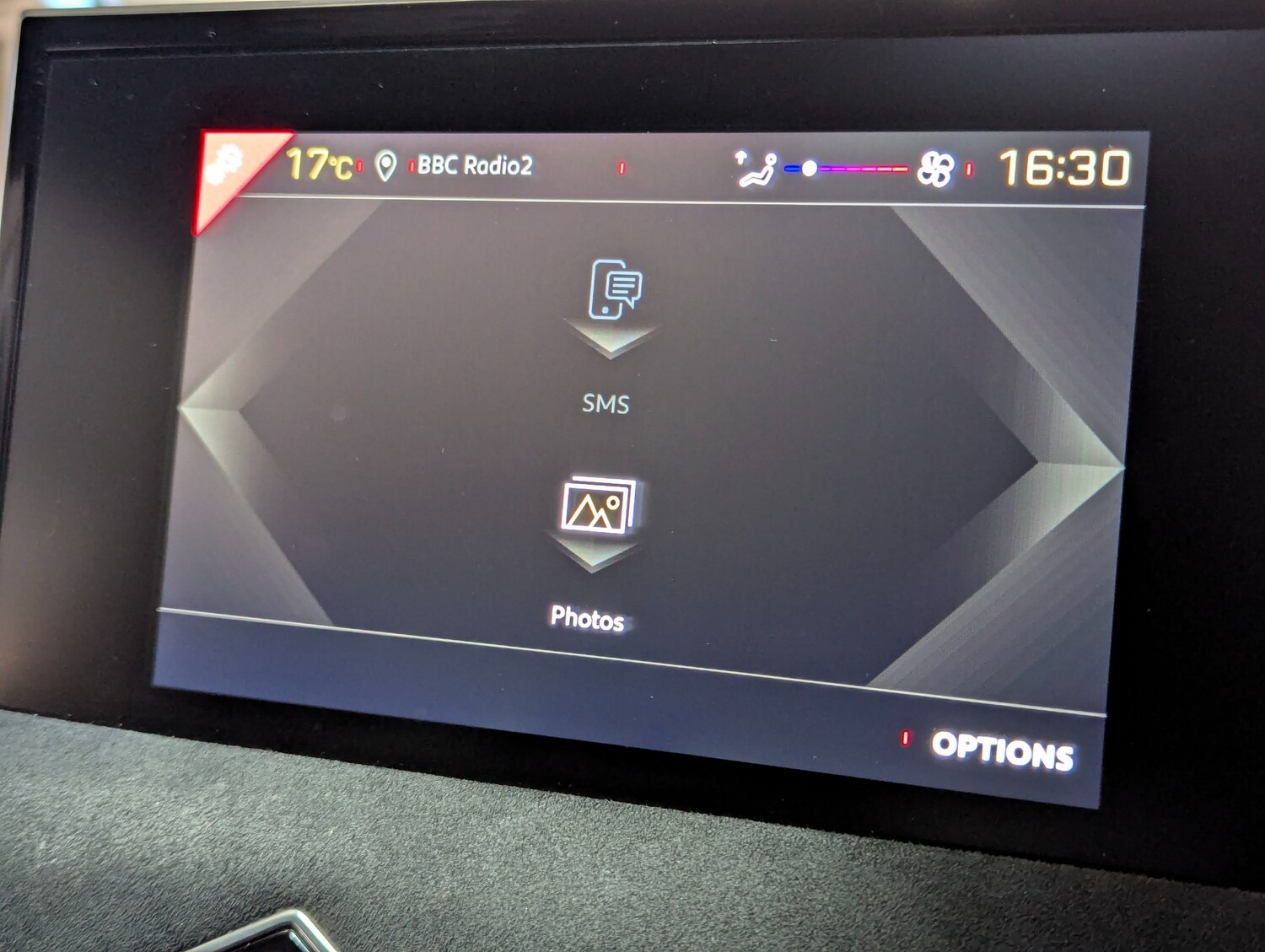 Used DS Automobiles DS 3 2019 for sale - 76287925: Photo 28