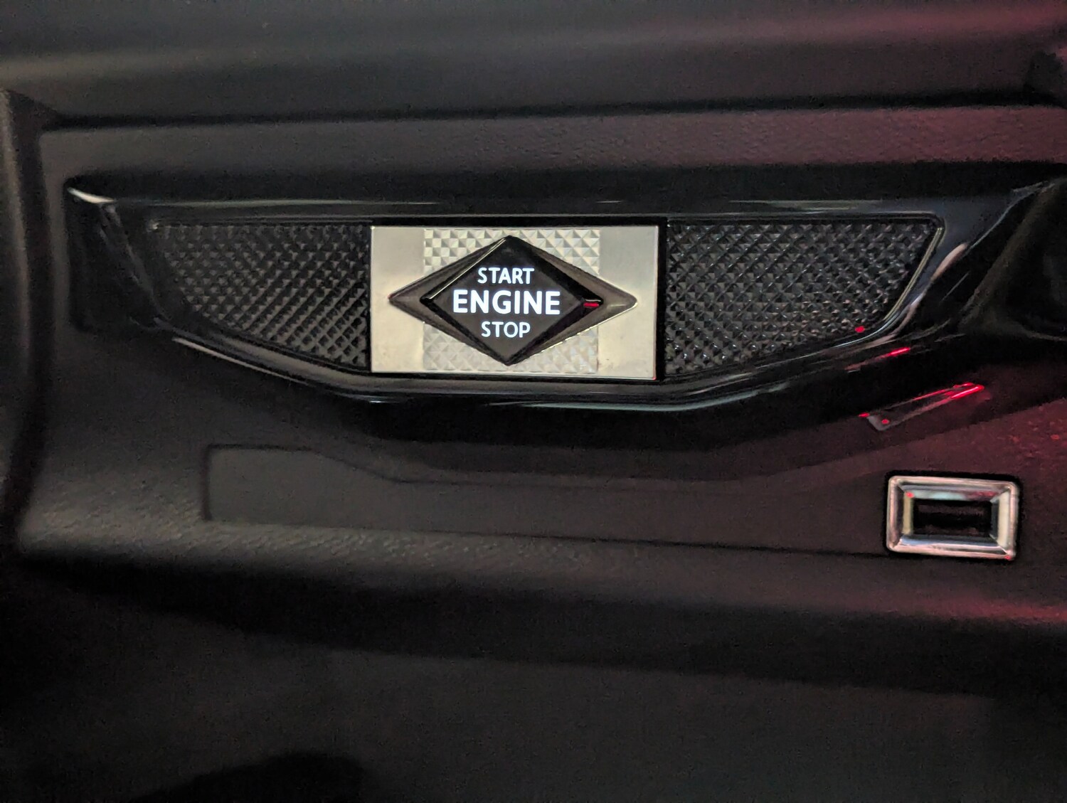 Used DS Automobiles DS 3 2019 for sale - 76287925: Photo 35