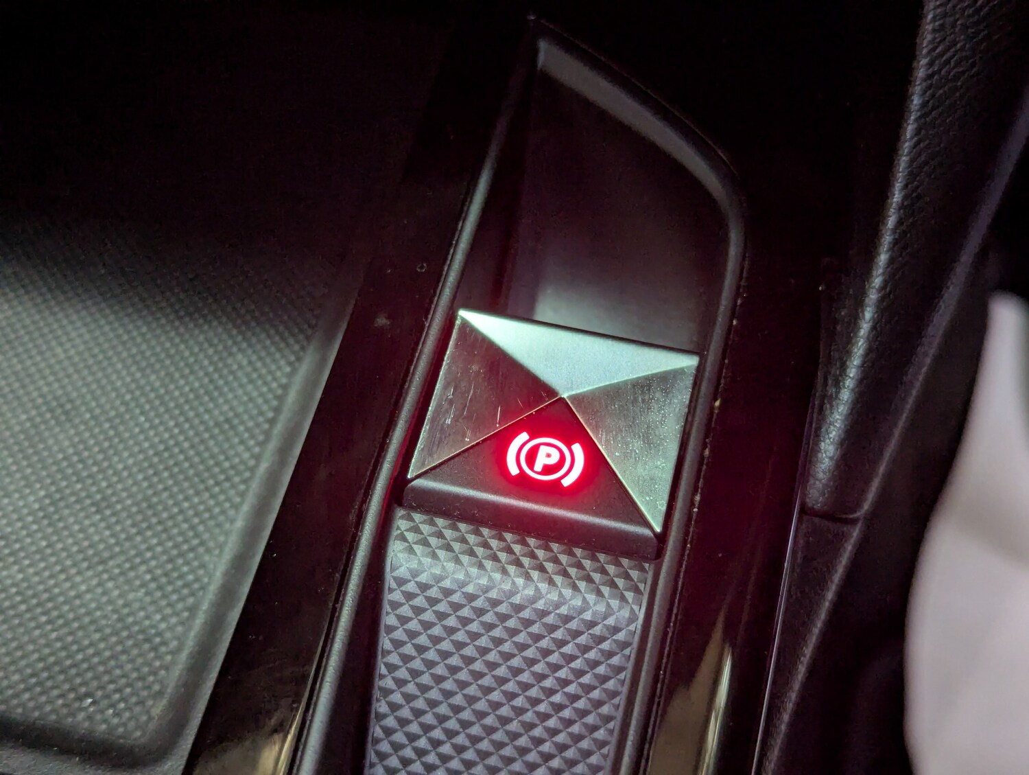 Used DS Automobiles DS 3 2019 for sale - 76287925: Photo 36