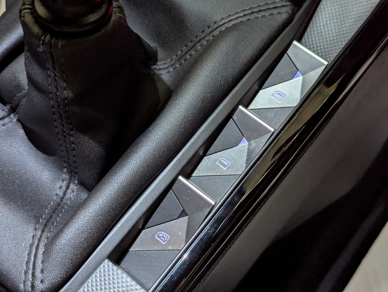 Used DS Automobiles DS 3 2019 for sale - 76287925: Photo 37