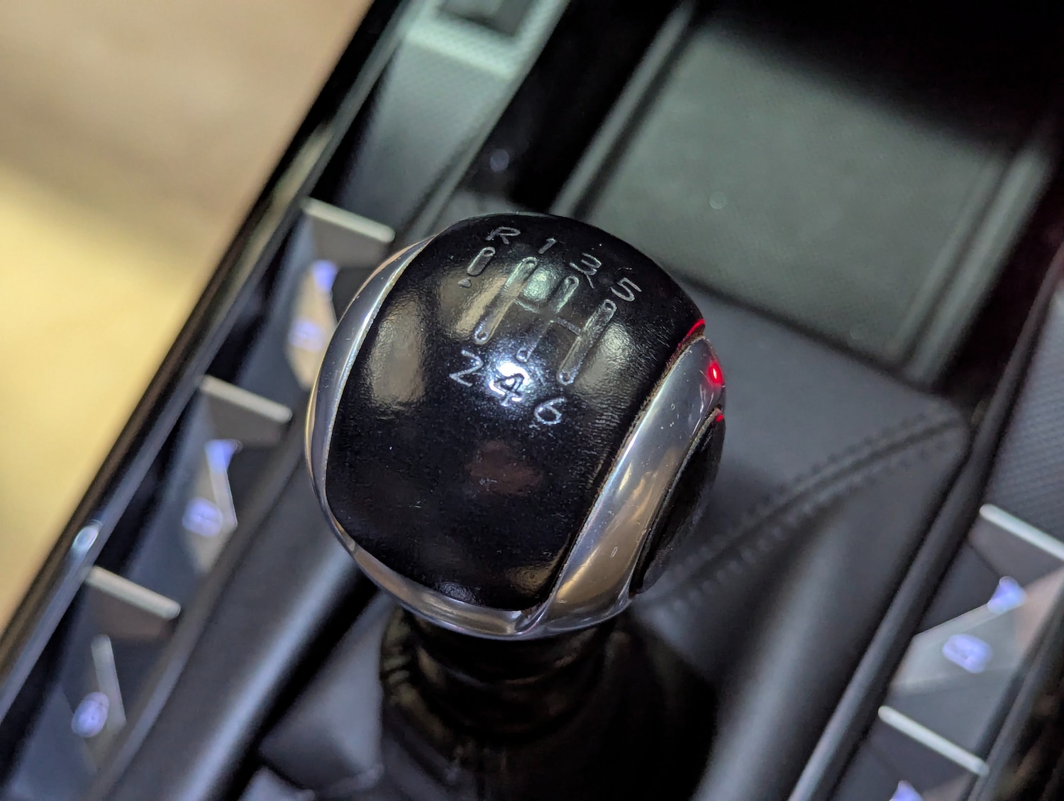 Used DS Automobiles DS 3 2019 for sale - 76287925: Photo 39