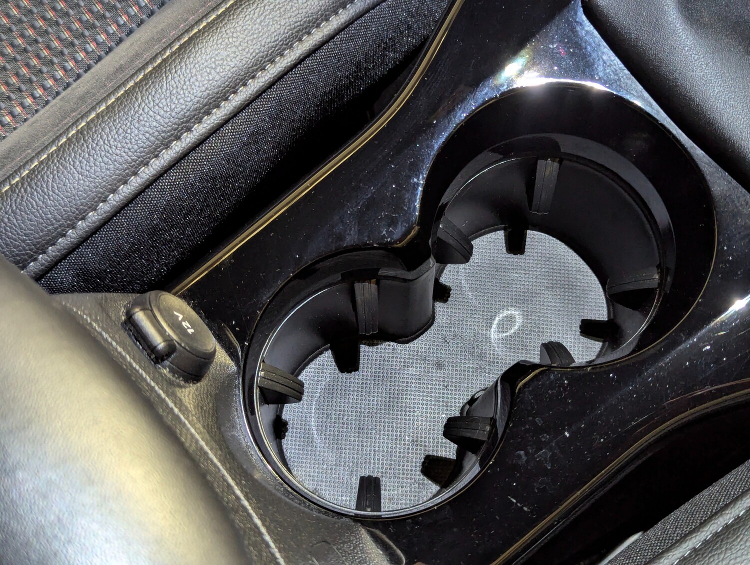 Used DS Automobiles DS 3 2019 for sale - 76287925: Photo 40