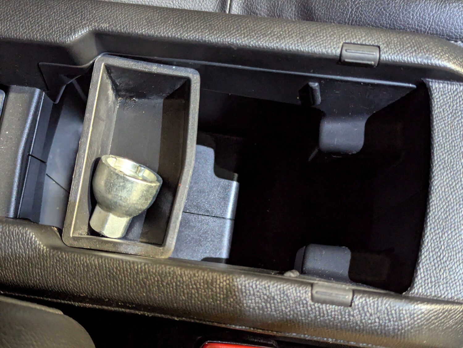 Used DS Automobiles DS 3 2019 for sale - 76287925: Photo 41