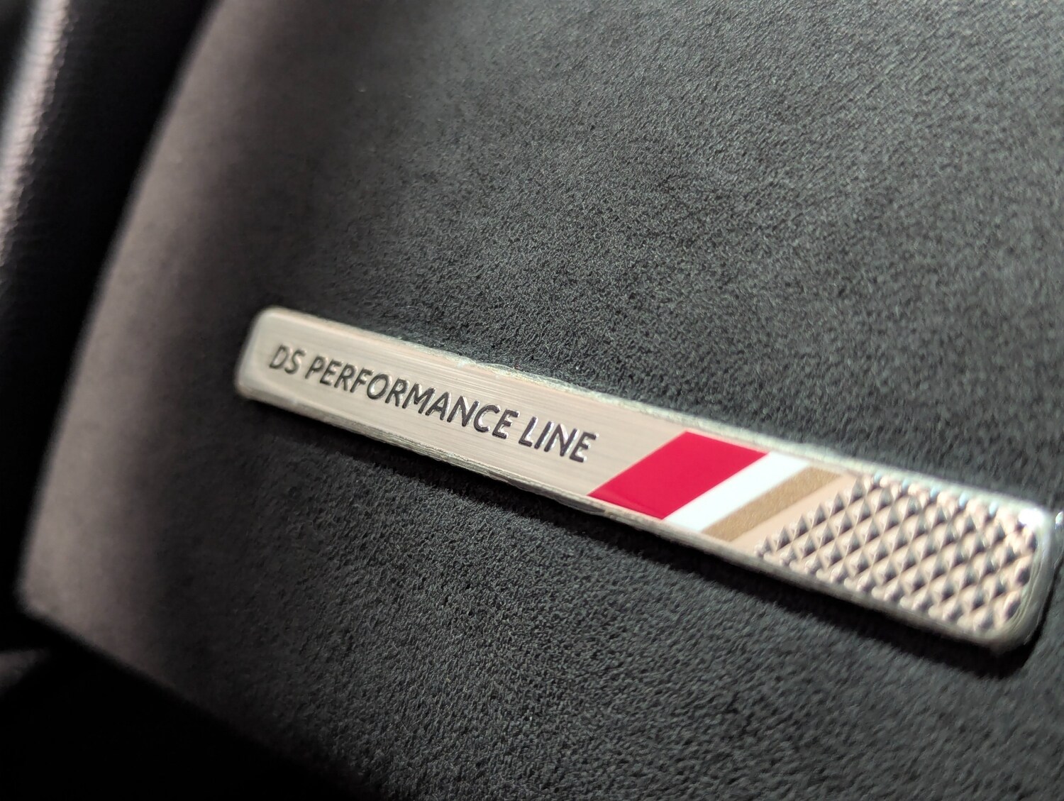 Used DS Automobiles DS 3 2019 for sale - 76287925: Photo 42