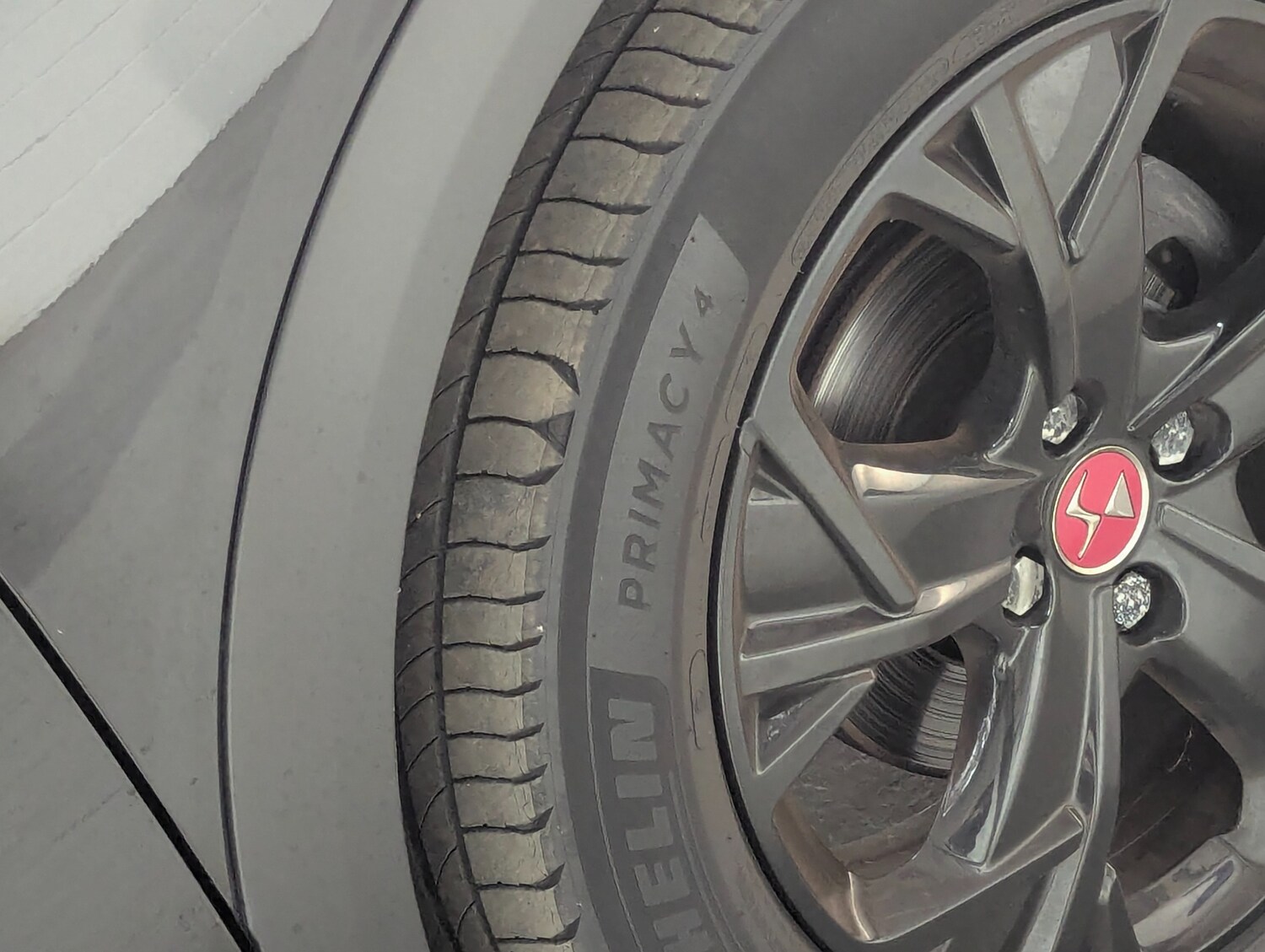 Used DS Automobiles DS 3 2019 for sale - 76287925: Photo 46