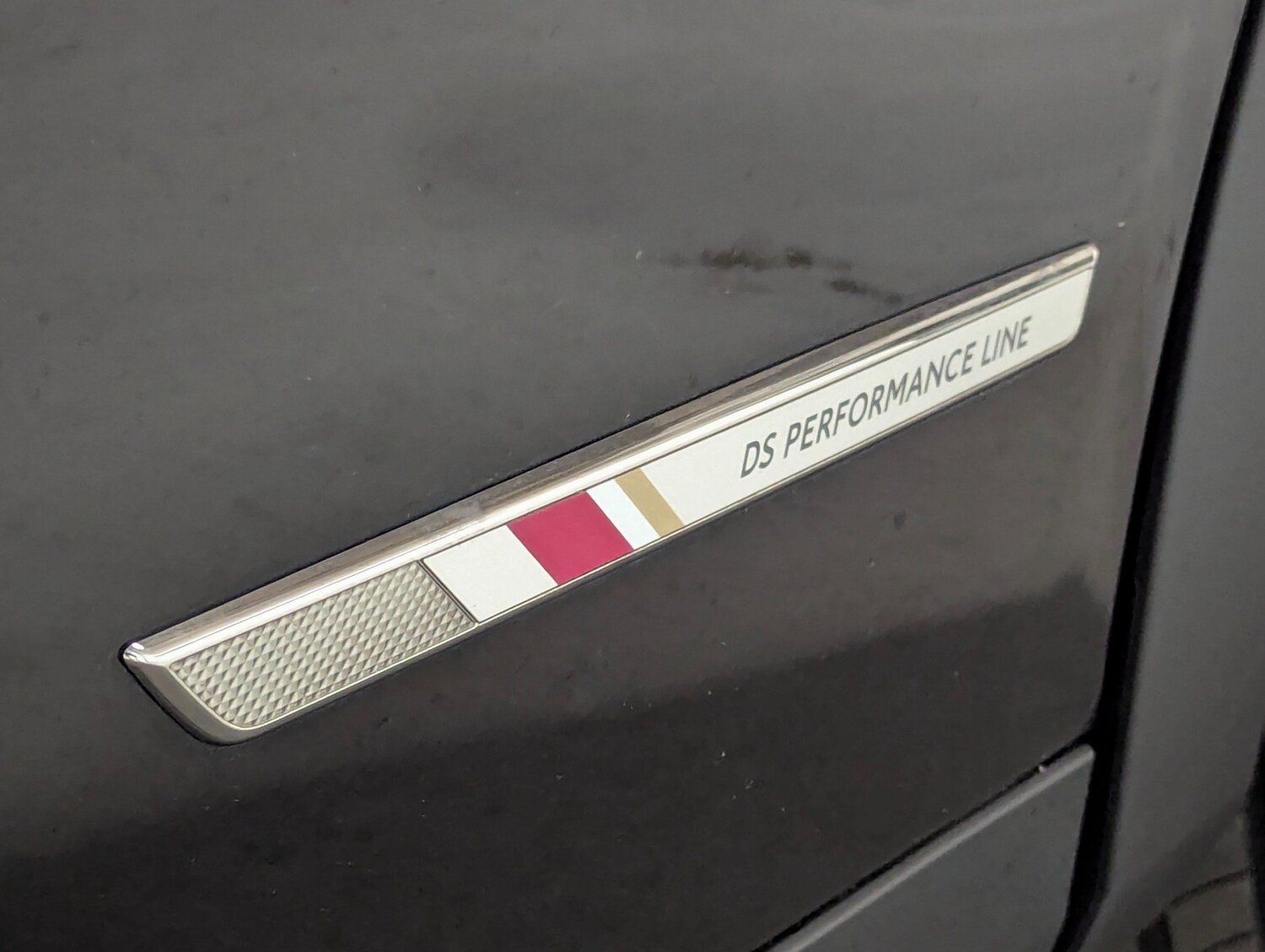 Used DS Automobiles DS 3 2019 for sale - 76287925: Photo 47