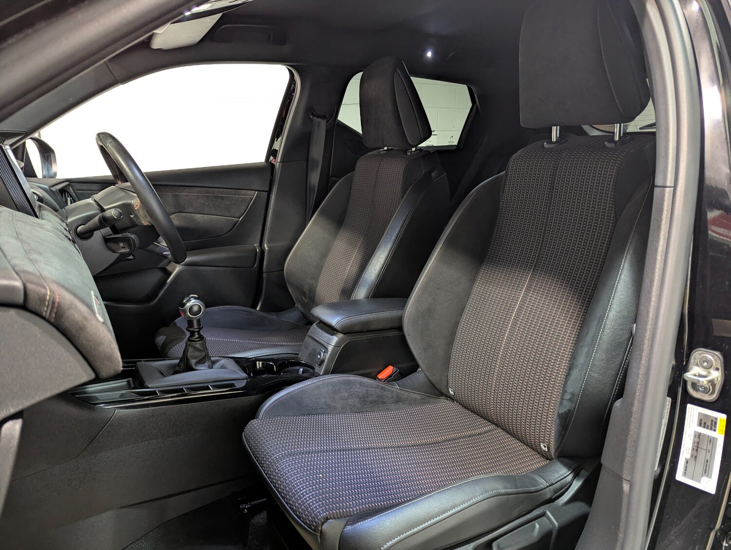 Used DS Automobiles DS 3 2019 for sale - 76287925: Photo 7